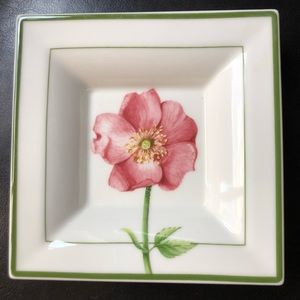 Villeroy & Boch Tray